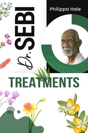 DR. SEBI TREATMENTS