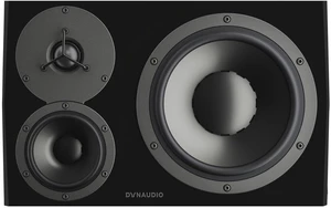 Dynaudio LYD 48 BK Aktivní studiový monitor