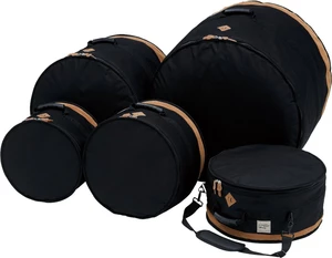 Tama TDSS52KBK PowerPad Tasche für Drum Sets