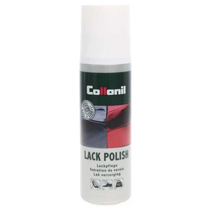 Collonil Lack Polish 100 ml bazbarvý