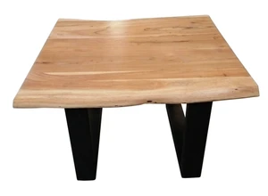 Konferenčný stolík TABLES & BENCHES