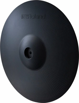 Roland CY-14R-T 14" Pad Batteria Elettronica