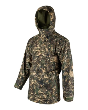 Smock Galbraith Jack Pyke® (Farba: Digicam, Veľkosť: XXL)