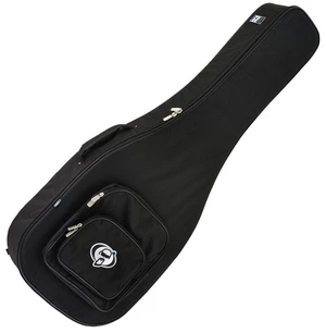 Protection Racket 7054-00 Classic E-Bass Gigbag Black