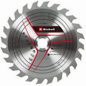 Pilový kotouč 250x30mm T24 Einhell 49589341