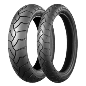 BRIDGESTONE 150/70 R 17 69V BATTLE_WING_BW502 TL