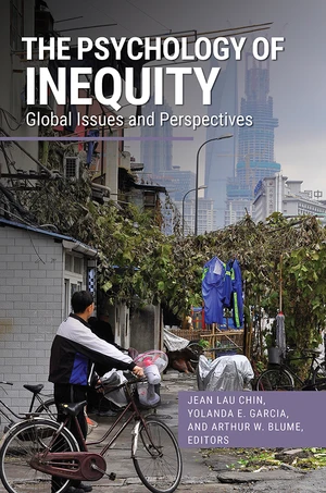 The Psychology of Inequity