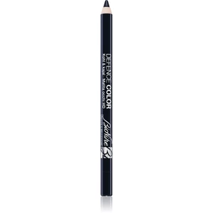 BioNike Color Kohl & Kajal HD očné linky v ceruzke odtieň 303 Bleu Nuit