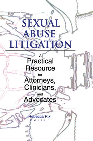 Sexual Abuse Litigation