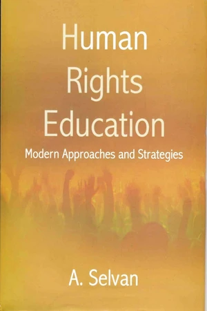 Human Rights Education