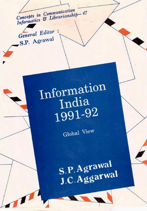 Information India