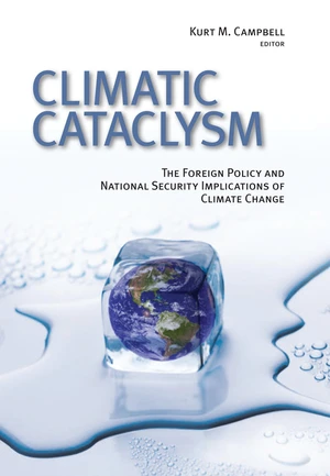 Climatic Cataclysm