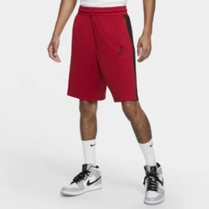 M j jumpman bball short