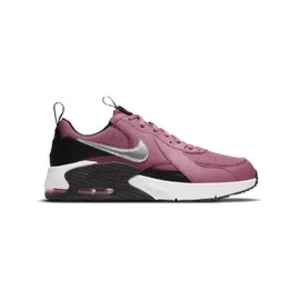 Nike Air Max Excee SE