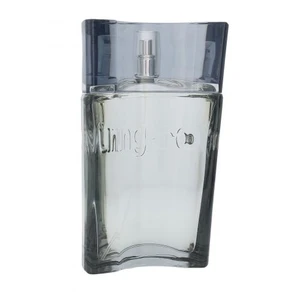 Emanuel Ungaro Man 90 ml toaletná voda pre mužov