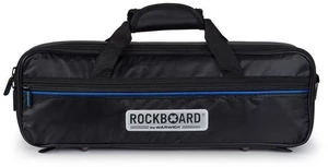 RockBoard PB No. 08 Pedalboard, obal na efekty