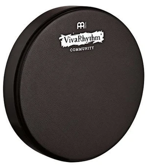 Meinl VR-POH14-NH Viva Rhythm Djembe 14"