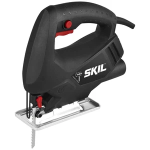 SKIL 4180 priamočiara píla F0154180AA  380 W