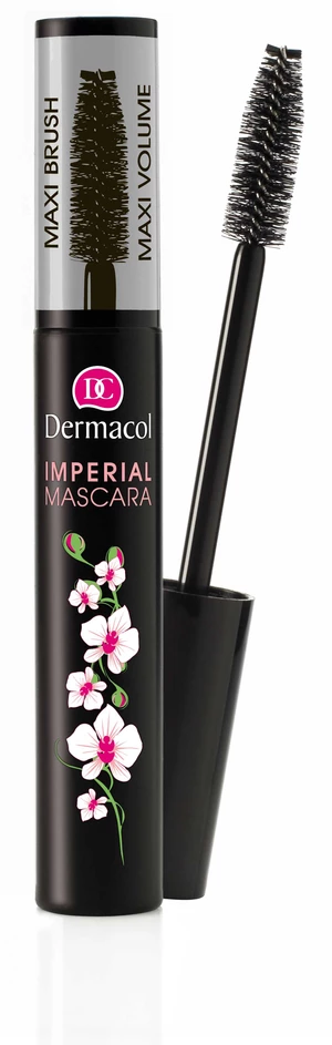 Dermacol Riasenka Imperial