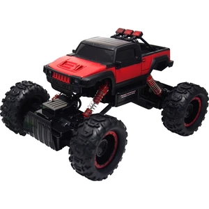 Amewi 22201 Cross Country 1:14 RC model auta elektrický crawler 4WD (4x4)