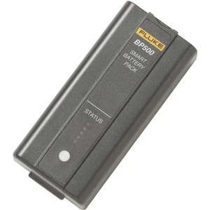 Fluke 4542300 BP500 akupack  Lítium-iónová batéria BP500 1 ks