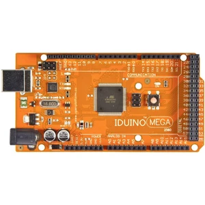 Iduino vývojová doska "ST-1026"