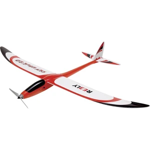 Reely Sky Hawk 2.0  RC model klzáka RtF 1200 mm