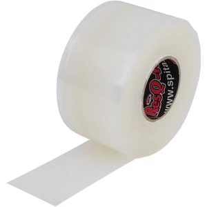 Spita ResQ-tape RT2010012CR inštalačné izolačná páska Spíte RESQ-TAPE priehľadná (d x š) 3.65 m x 25 mm 1 ks