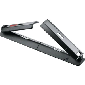 Bosch Home and Garden PTK 3.6 LI Leaflet Stapler 1600A0018D elektrická sponkovačka