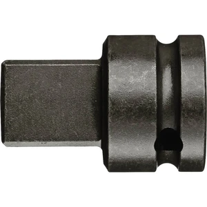 Gedore RED R67400008 3300573 adaptér nástrčného kľúča   Pohon (skrutkovač) 1/2" (12.5 mm) Typ zakončenia 3/4" (20 mm) 48