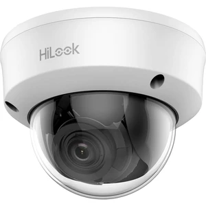 HiLook THC-D340-VF hld340 AHD, analógový, HD-CVI, HD-TVI-bezpečnostná kamera 2560 x 1440 Pixel