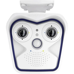 Mobotix  Mx-M16B-6D6N079 LAN IP  bezpečnostná kamera  3072 x 2048 Pixel