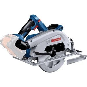 Bosch Professional GKS 18V-68 C Aku ručná kotúčová píla  190 mm bez akumulátoru  18 V