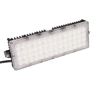 Phaesun 360255 Miss Beam 50W 90D LED žiarovka