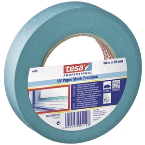 UV Surface Protection Tape 50 m x 25 mm