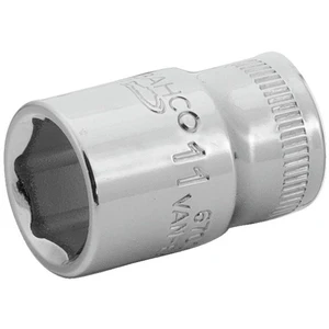 Bahco  6700SM-13  zásuvka 13 mm    1 ks 1/4 "