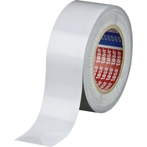 tesa  04370-00003-00 Plastering tape tesa® Professional  (d x š) 25 m x 50 mm 1 ks