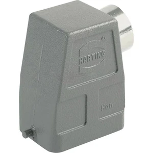 púzdro Han® 6B-gs-21 09 30 006 0542 Harting 1 ks