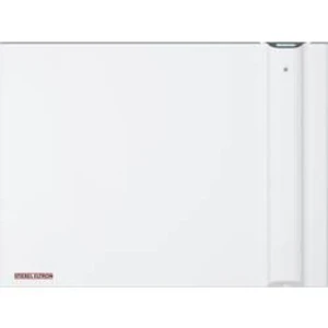 Konvektor Stiebel Eltron 234813, 750 W, bílá