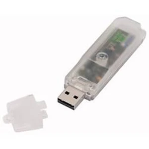 USB komunikační jednotka Eaton xComfort CKOZ-00/14 168549