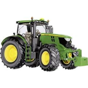 Wiking 077836 Spur 1 John Deere 6250R