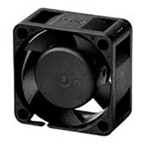 Axiální ventilátor Sunon 171019 HA40201V4-1000U-A99, 12 V/DC, 12.3 dB, (d x š x v) 40 x 40 x 20 mm