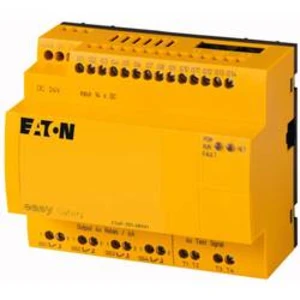 PLC řídicí modul Eaton ES4P-221-DRXX1 ES4P-221-DRXX1