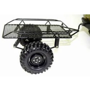 Vozík pro crawler Absima 1:10 RtR