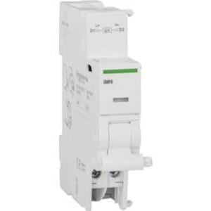 Podpěťová spoušť Schneider Electric A9A26960, 240 V