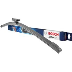 Plochý stěrač Bosch A 282 H A282H, 1 ks