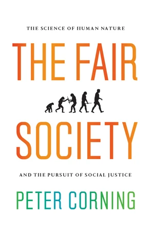 The Fair Society