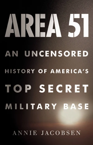 Area 51