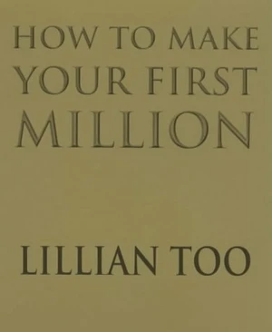 How To Make Your First Million