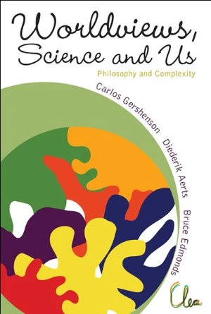 Worldviews, Science And Us